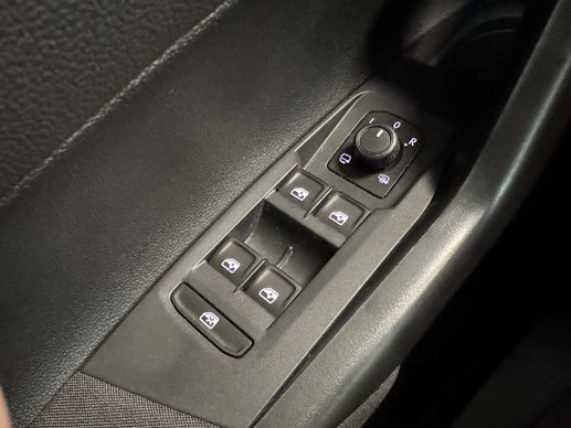 Volkswagen Polo - Afbeelding 24 van 25