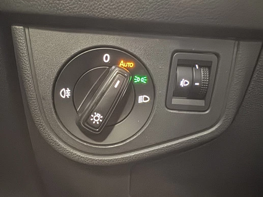 Volkswagen Polo - Afbeelding 25 van 25