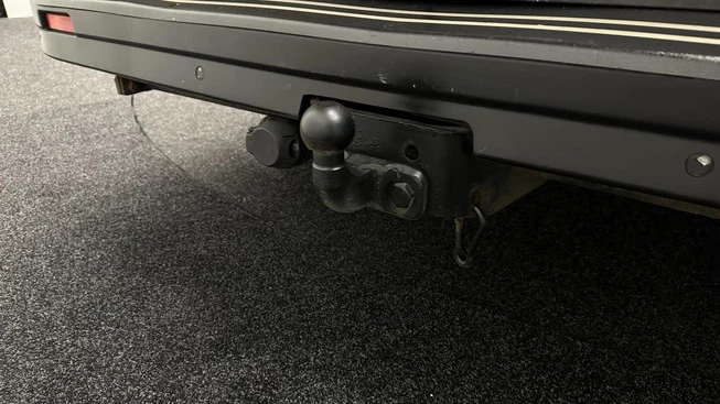 Renault Trafic - Afbeelding 7 van 30