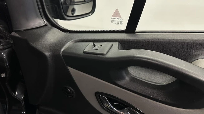 Renault Trafic - Afbeelding 18 van 30