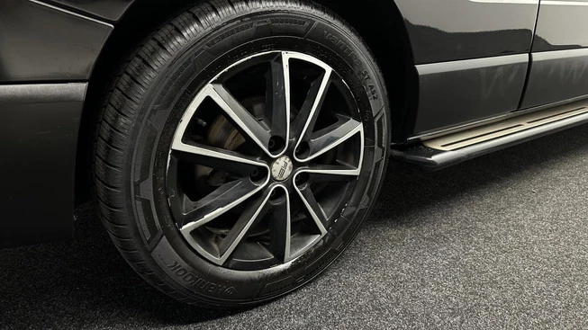 Renault Trafic - Afbeelding 21 van 30