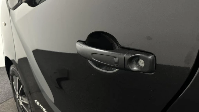 Renault Trafic - Afbeelding 24 van 30