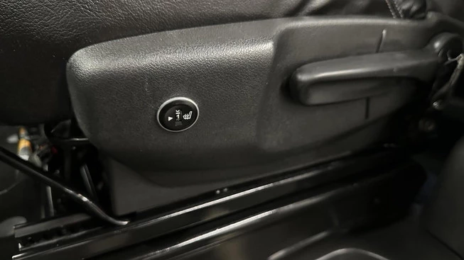 Renault Trafic - Afbeelding 28 van 30