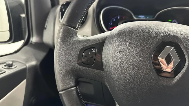 Renault Trafic - Afbeelding 30 van 30