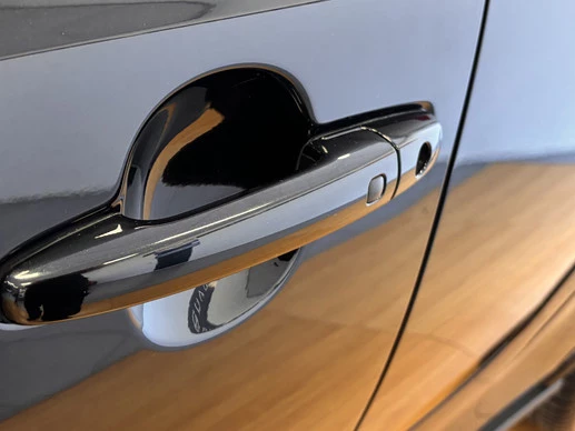 Suzuki Ignis - Afbeelding 17 van 30