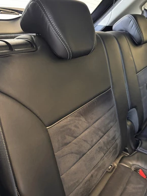 Suzuki Ignis - Afbeelding 24 van 30