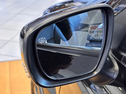 Suzuki Ignis - Afbeelding 28 van 30