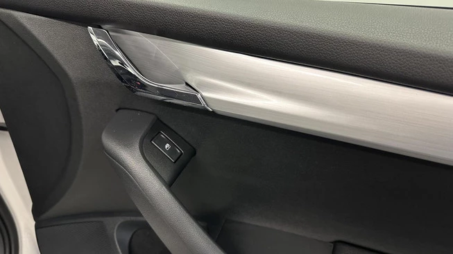 Škoda Octavia - Afbeelding 20 van 30