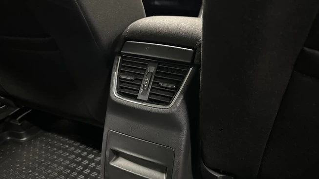 Škoda Octavia - Afbeelding 24 van 30