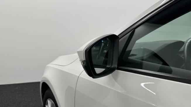 Škoda Octavia - Afbeelding 25 van 30