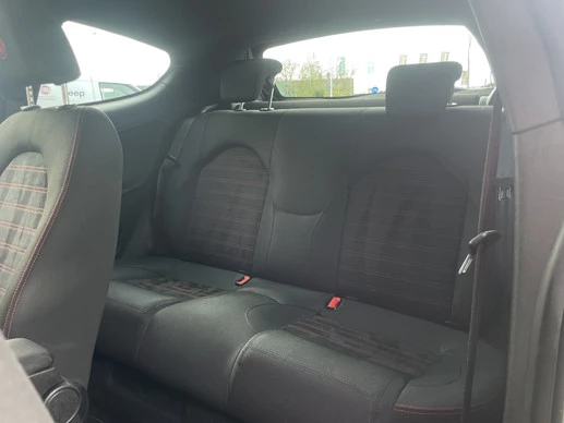 Alfa Romeo MiTo - Afbeelding 6 van 27