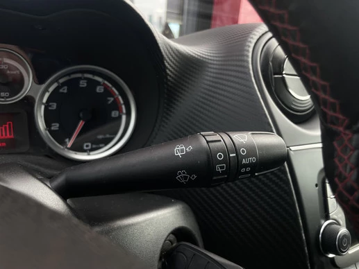 Alfa Romeo MiTo - Afbeelding 17 van 27