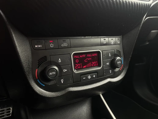 Alfa Romeo MiTo - Afbeelding 19 van 27