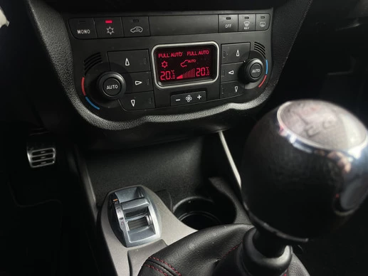 Alfa Romeo MiTo - Afbeelding 20 van 27