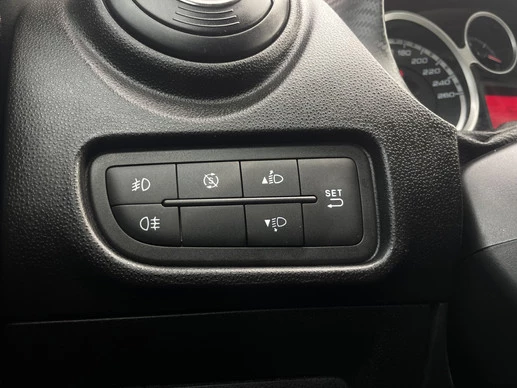 Alfa Romeo MiTo - Afbeelding 25 van 27