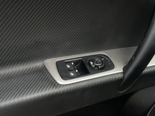 Alfa Romeo MiTo - Afbeelding 26 van 27