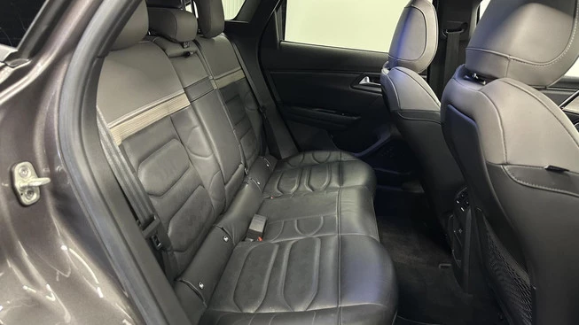 Citroën C5 X - Afbeelding 5 van 30