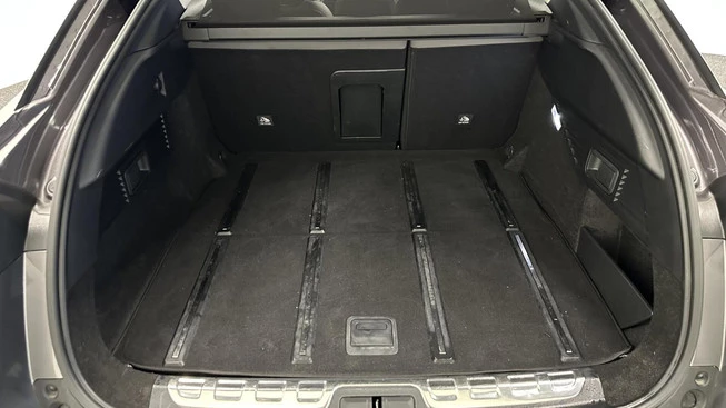 Citroën C5 X - Afbeelding 6 van 30