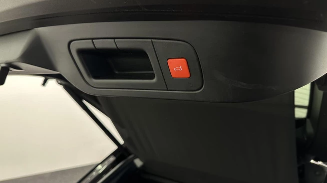 Citroën C5 X - Afbeelding 7 van 30