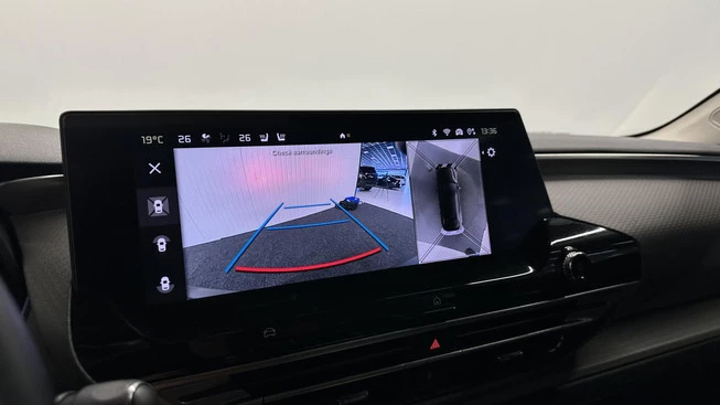 Citroën C5 X - Afbeelding 8 van 30