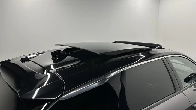 Citroën C5 X - Afbeelding 9 van 30