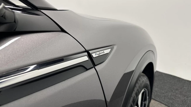 Citroën C5 X - Afbeelding 20 van 30