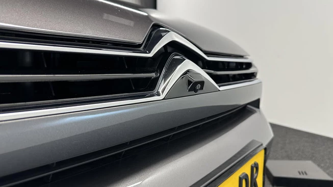 Citroën C5 X - Afbeelding 21 van 30