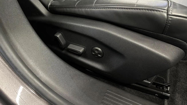 Citroën C5 X - Afbeelding 23 van 30