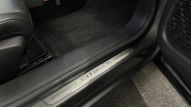 Citroën C5 X - Afbeelding 24 van 30