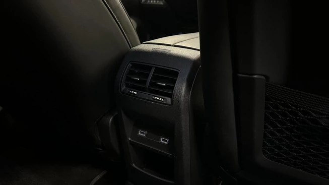 Citroën C5 X - Afbeelding 27 van 30