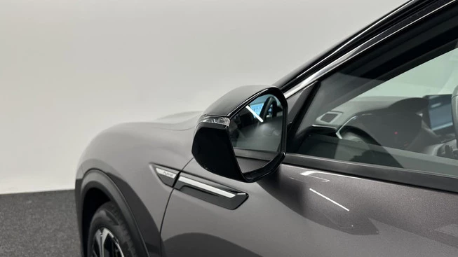 Citroën C5 X - Afbeelding 28 van 30