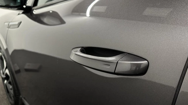 Citroën C5 X - Afbeelding 29 van 30