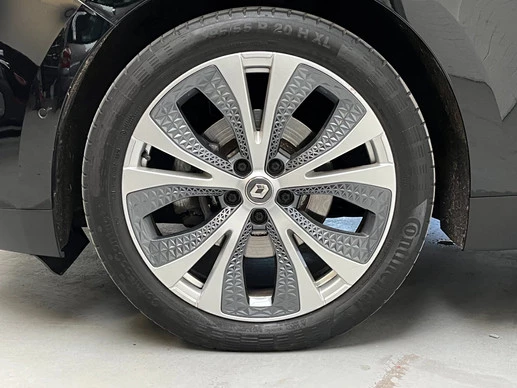 Renault Grand Scénic - Afbeelding 5 van 30