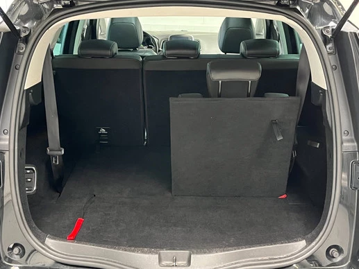 Renault Grand Scénic - Afbeelding 16 van 30