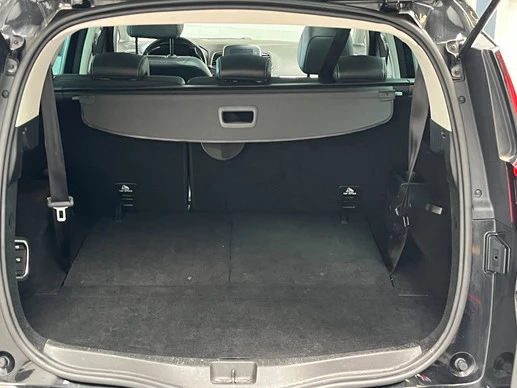 Renault Grand Scénic - Afbeelding 17 van 30