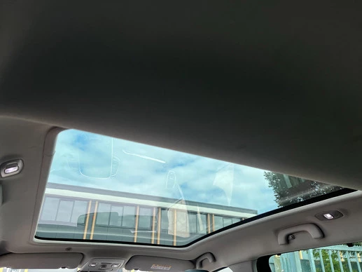 Renault Grand Scénic - Afbeelding 20 van 30