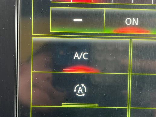 Renault Grand Scénic - Afbeelding 27 van 30