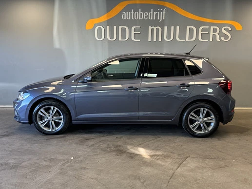 Volkswagen Polo - Afbeelding 2 van 28