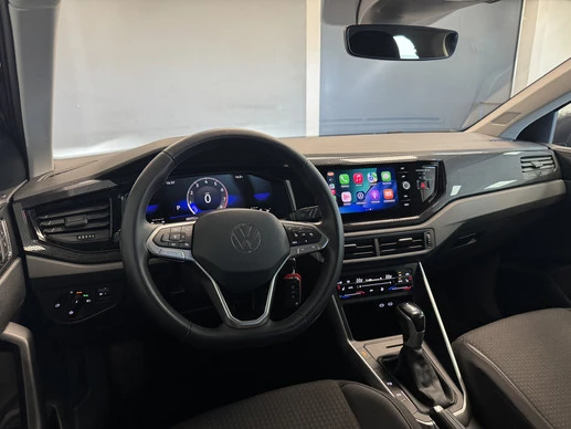 Volkswagen Polo - Afbeelding 7 van 28