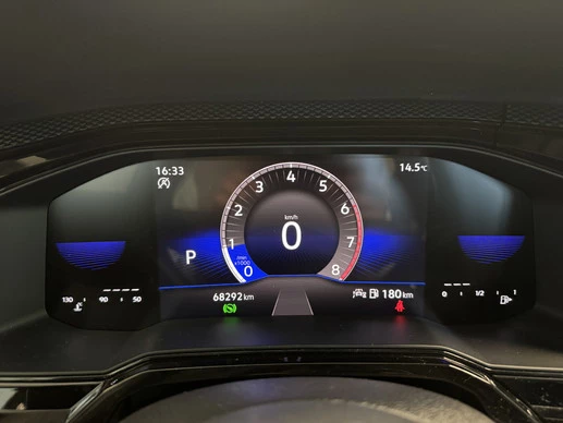 Volkswagen Polo - Afbeelding 8 van 28