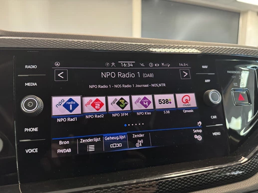 Volkswagen Polo - Afbeelding 13 van 28