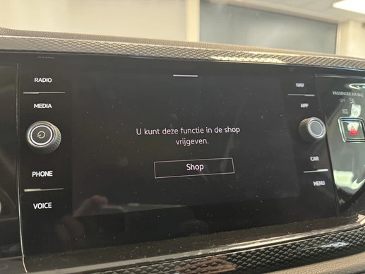 Volkswagen Polo - Afbeelding 14 van 28