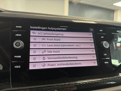 Volkswagen Polo - Afbeelding 15 van 28