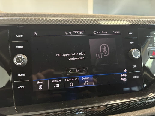 Volkswagen Polo - Afbeelding 18 van 28