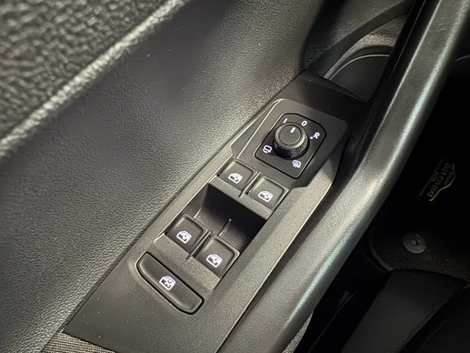 Volkswagen Polo - Afbeelding 19 van 28