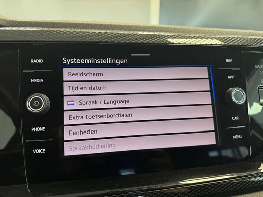 Volkswagen Polo - Afbeelding 20 van 28