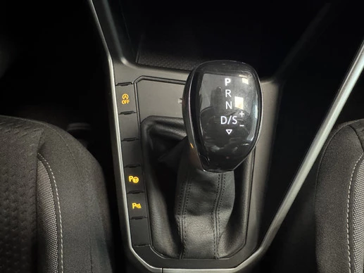 Volkswagen Polo - Afbeelding 22 van 28