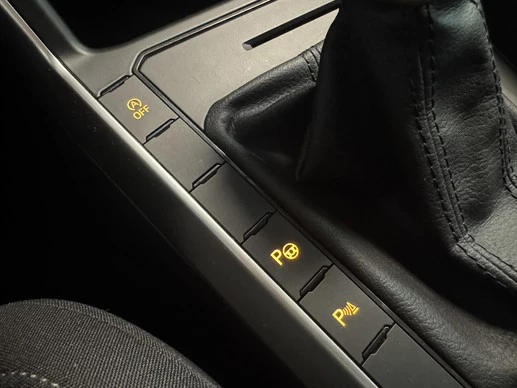 Volkswagen Polo - Afbeelding 23 van 28