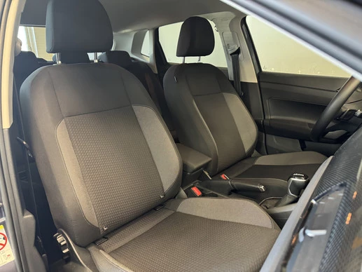 Volkswagen Polo - Afbeelding 24 van 28