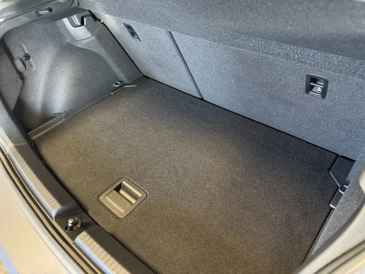 Volkswagen Polo - Afbeelding 26 van 28